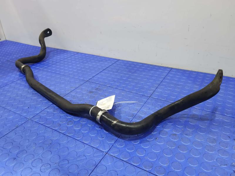 2008 Lexus LS 460 Stabilizer Bar