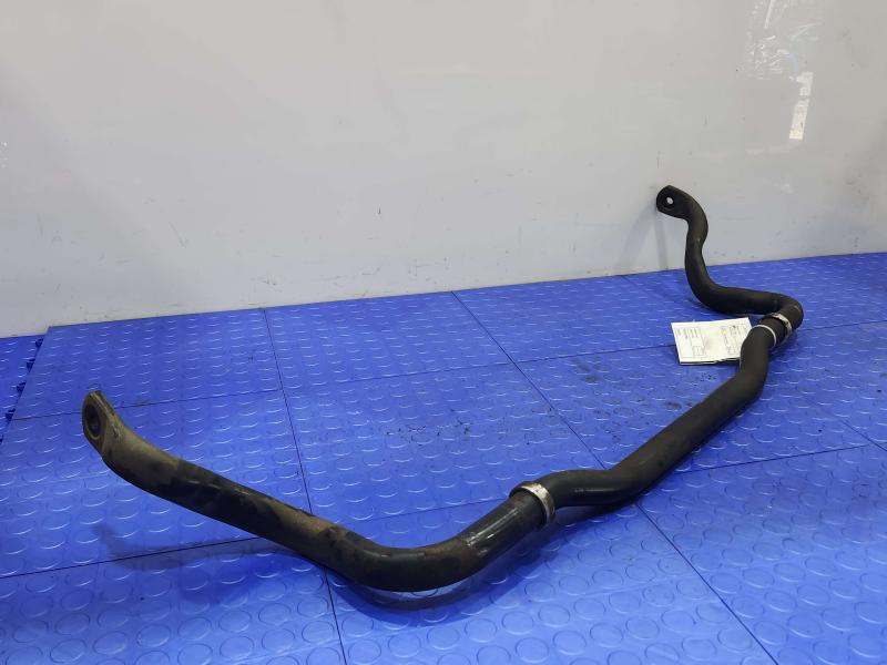 2008 Lexus LS 460 Stabilizer Bar