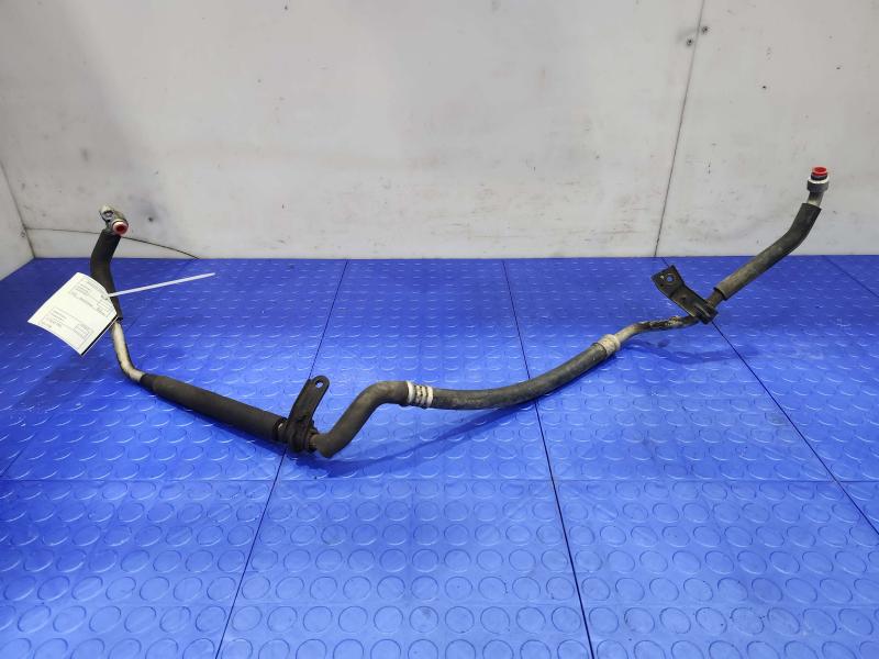 2006 Toyota 4Runner Air Conditioner Hose