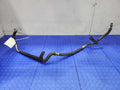 2006 Toyota 4Runner Air Conditioner Hose