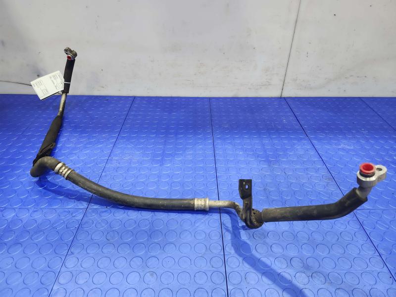 2006 Toyota 4Runner Air Conditioner Hose