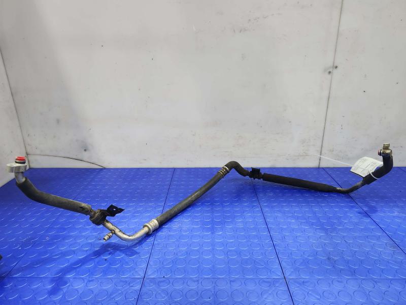 2006 Toyota 4Runner Air Conditioner Hose