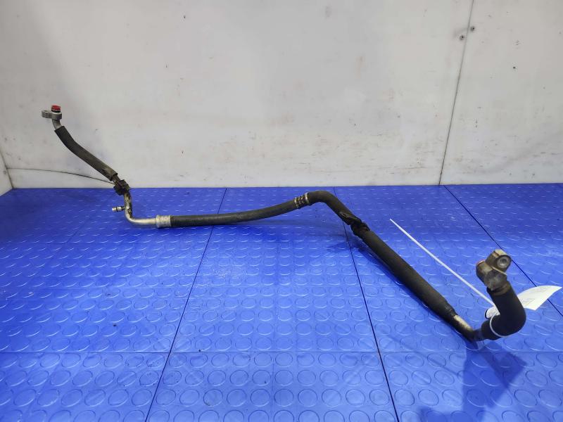 2006 Toyota 4Runner Air Conditioner Hose