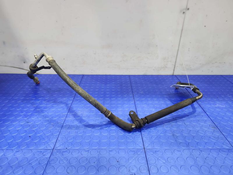 2006 Toyota 4Runner Air Conditioner Hose