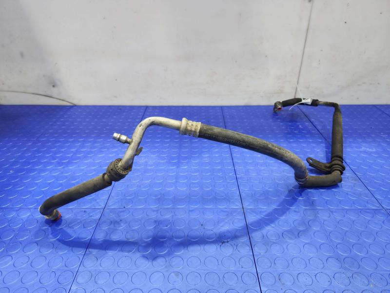 2006 Toyota 4Runner Air Conditioner Hose