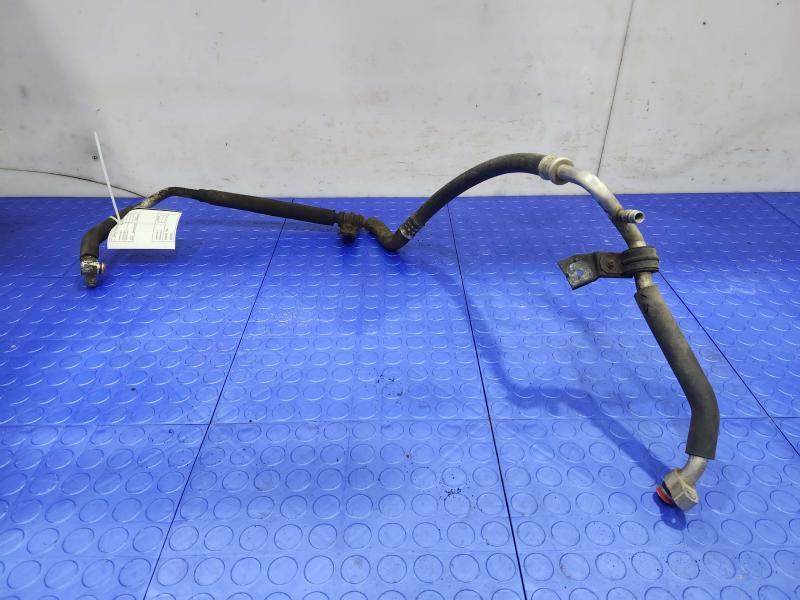 2006 Toyota 4Runner Air Conditioner Hose