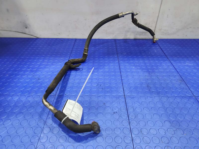 2006 Toyota 4Runner Air Conditioner Hose