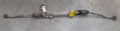 2016 Hyundai Elantra Steering Gear (Incl. Rack)