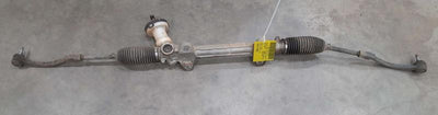 2016 Hyundai Elantra Steering Gear (Incl. Rack)