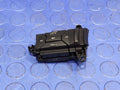 2020 Ford Mustang Combination Switch