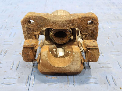 2007 Toyota RAV4 Caliper