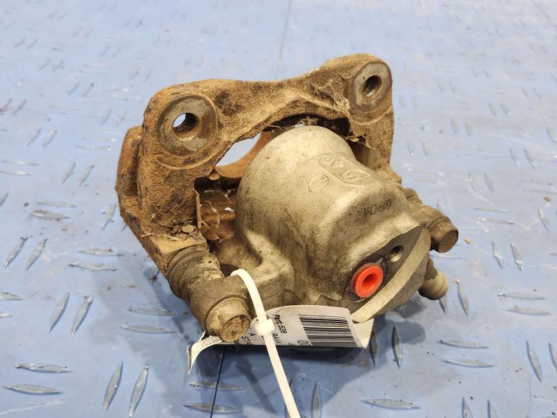 2007 Toyota RAV4 Caliper