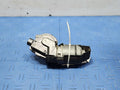 2007 Toyota RAV4 Wiper Motor Front