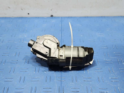 2007 Toyota RAV4 Wiper Motor Front