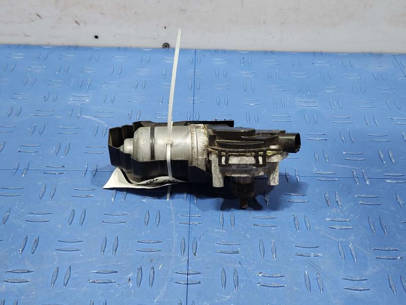 2007 Toyota RAV4 Wiper Motor Front