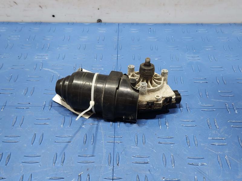 2007 Toyota RAV4 Wiper Motor Front