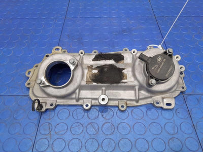 2018 Jaguar XE Misc Ebay Parts