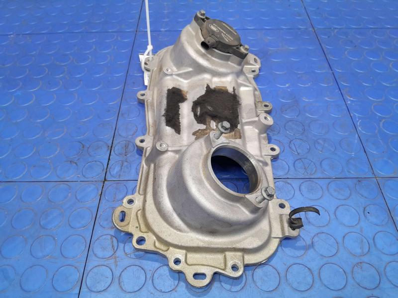 2018 Jaguar XE Misc Ebay Parts