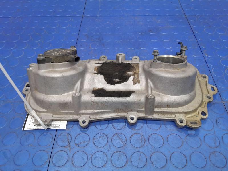 2018 Jaguar XE Misc Ebay Parts