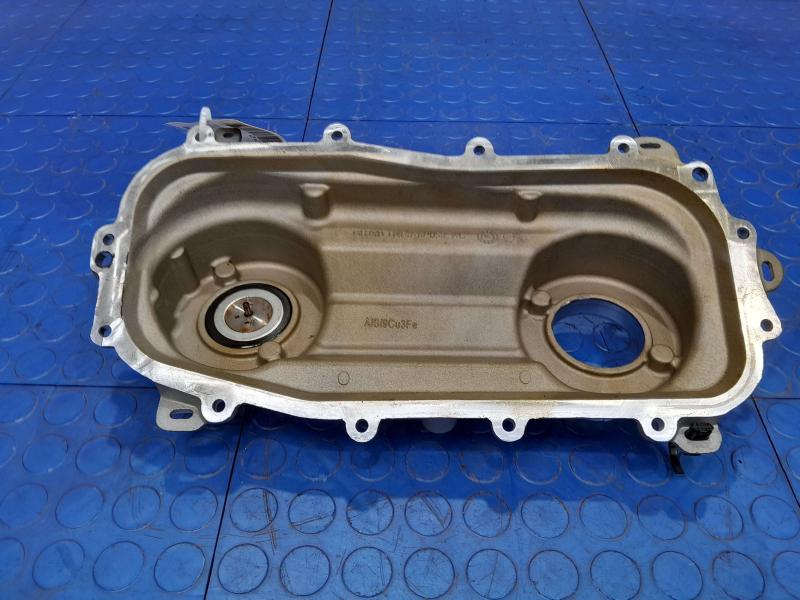 2018 Jaguar XE Misc Ebay Parts