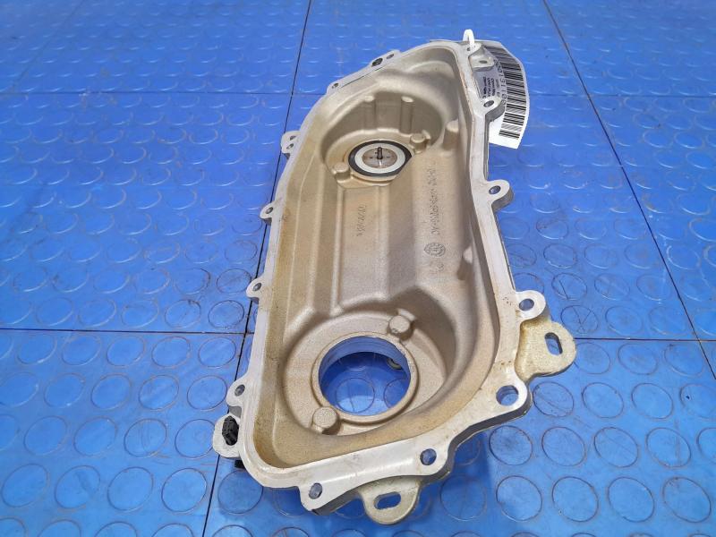 2018 Jaguar XE Misc Ebay Parts
