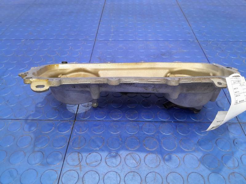 2018 Jaguar XE Misc Ebay Parts