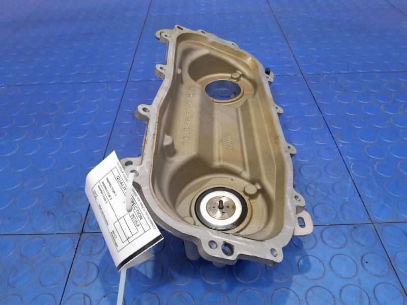 2018 Jaguar XE Misc Ebay Parts