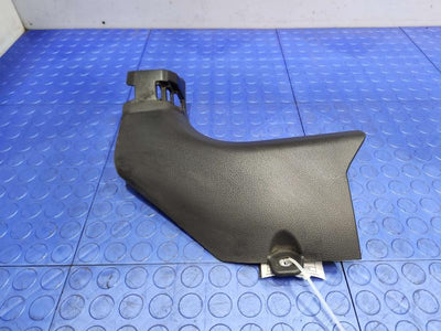 2016 Nissan Rogue Misc Ebay Parts