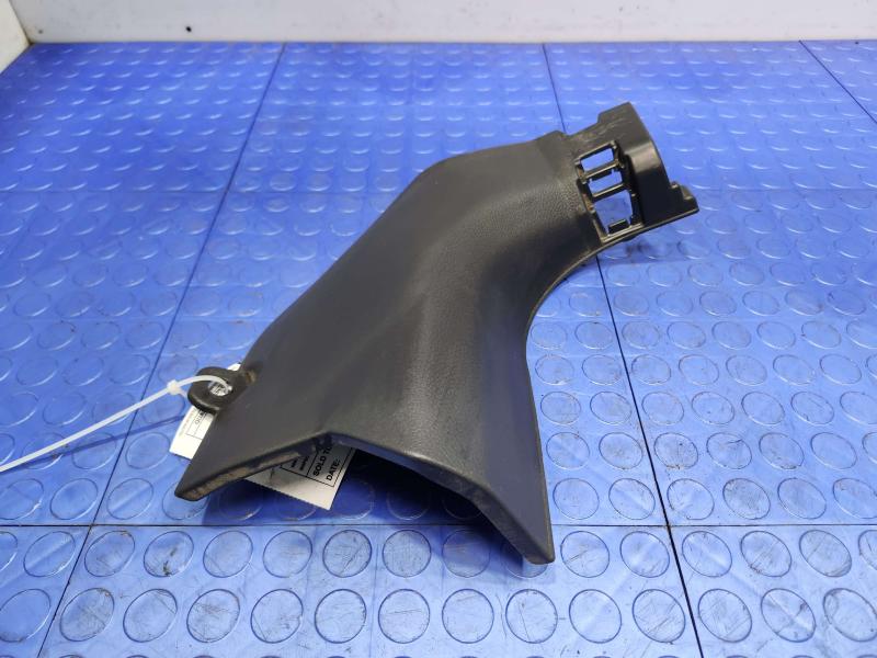 2016 Nissan Rogue Misc Ebay Parts