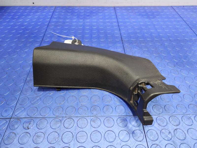 2016 Nissan Rogue Misc Ebay Parts