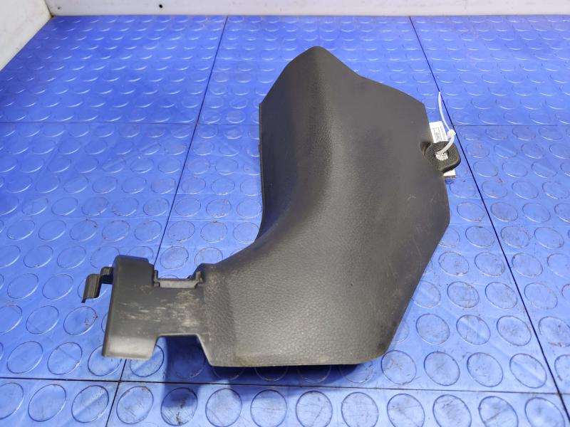 2016 Nissan Rogue Misc Ebay Parts