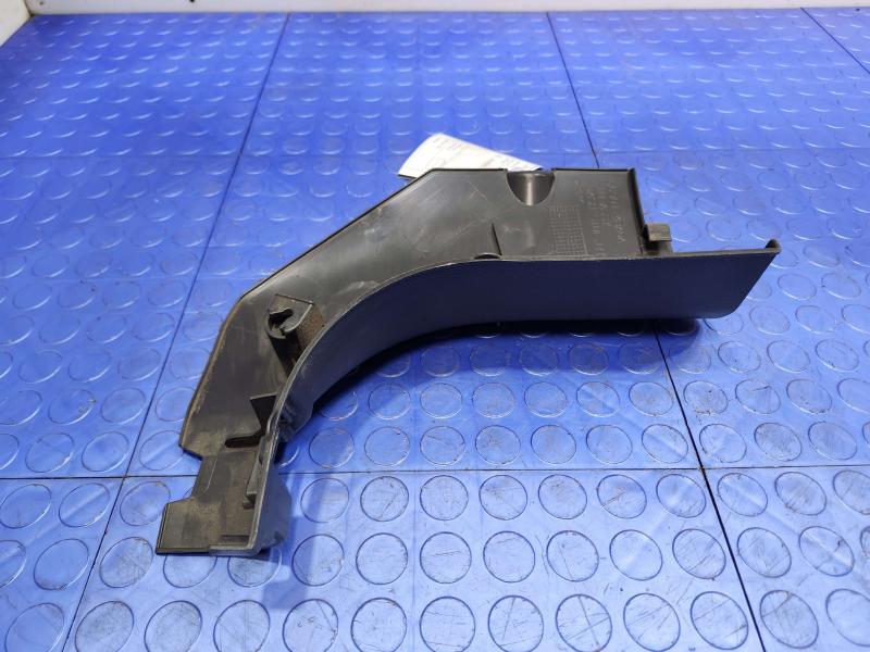2016 Nissan Rogue Misc Ebay Parts