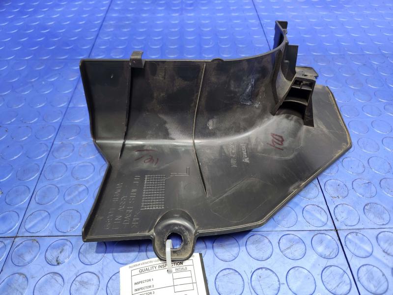 2016 Nissan Rogue Misc Ebay Parts
