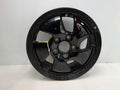 2018 Hyundai Ioniq Wheel