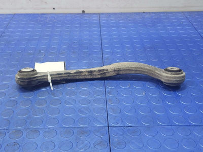2006 Mercedes CLS-Class Upper Control Arm Rear