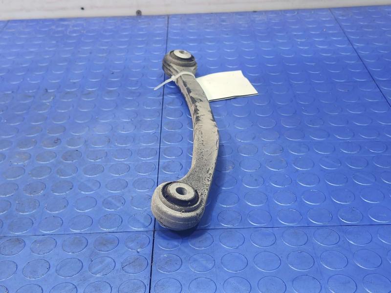 2006 Mercedes CLS-Class Upper Control Arm Rear