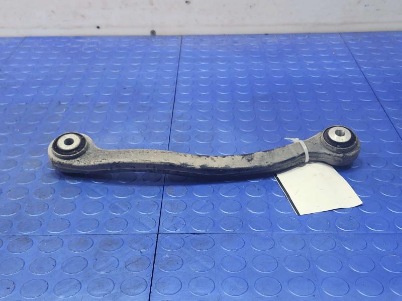 2006 Mercedes CLS-Class Upper Control Arm Rear