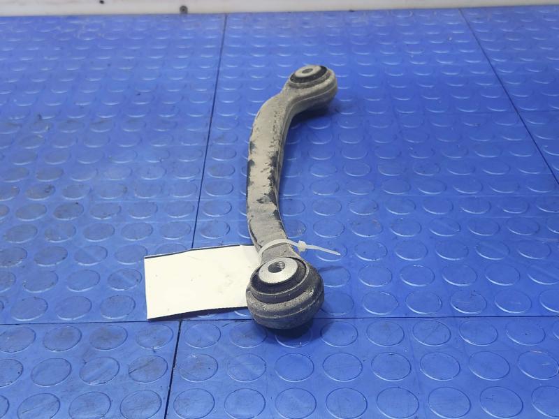2006 Mercedes CLS-Class Upper Control Arm Rear