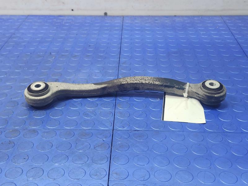 2006 Mercedes CLS-Class Upper Control Arm Rear
