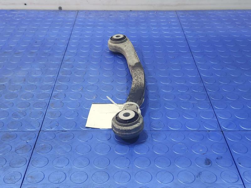 2006 Mercedes CLS-Class Upper Control Arm Rear