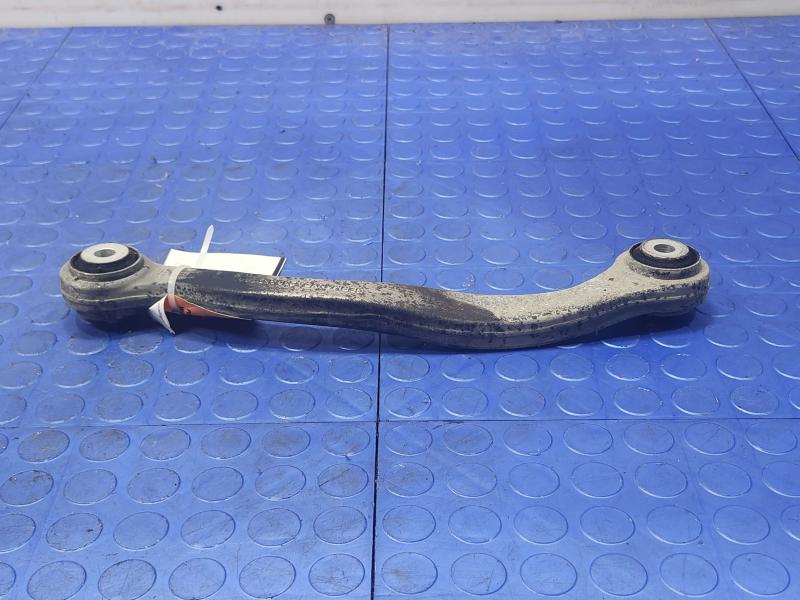 2006 Mercedes CLS-Class Upper Control Arm Rear