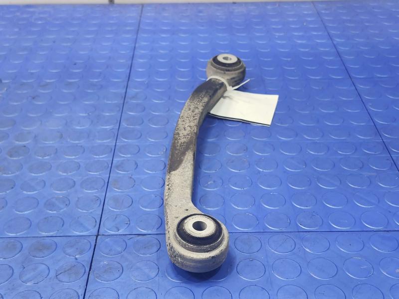 2006 Mercedes CLS-Class Upper Control Arm Rear