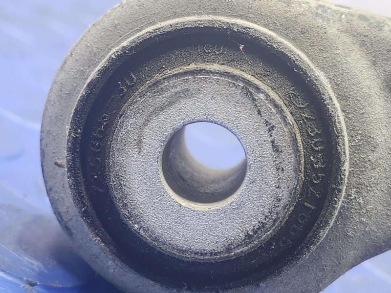 2006 Mercedes CLS-Class Upper Control Arm Rear
