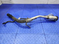 2016 Ford Transit 150 Fuel Filler Neck