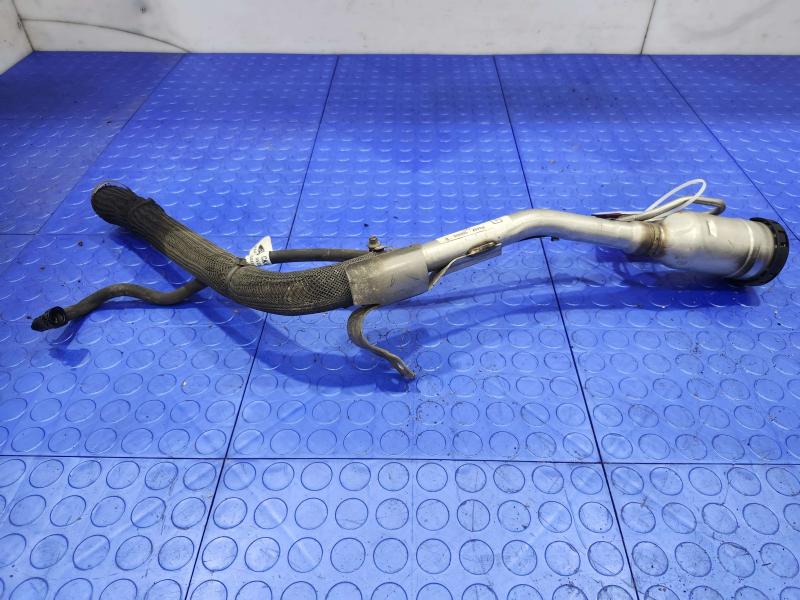 2016 Ford Transit 150 Fuel Filler Neck