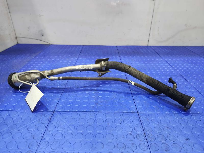 2016 Ford Transit 150 Fuel Filler Neck