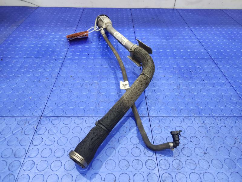 2016 Ford Transit 150 Fuel Filler Neck