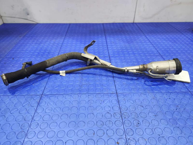 2016 Ford Transit 150 Fuel Filler Neck