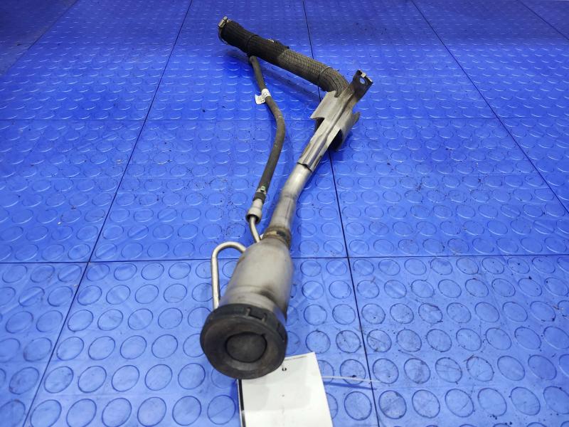 2016 Ford Transit 150 Fuel Filler Neck