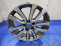 2013 Nissan Pathfinder Wheel